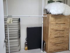 탕정역 배방 투룸아파트 15번째 이미지