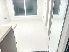 [다솜]개봉동투룸★D4 2번째 이미지