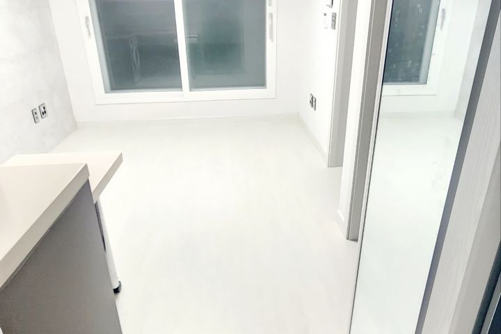 [다솜]개봉동투룸★D4 2번째 이미지