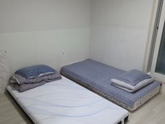 구리시 최신건물 B 4번째 이미지