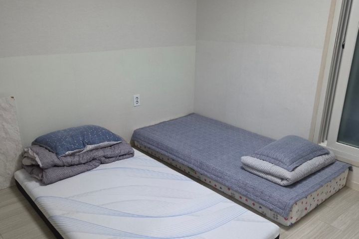 구리시 최신건물 B 4번째 이미지