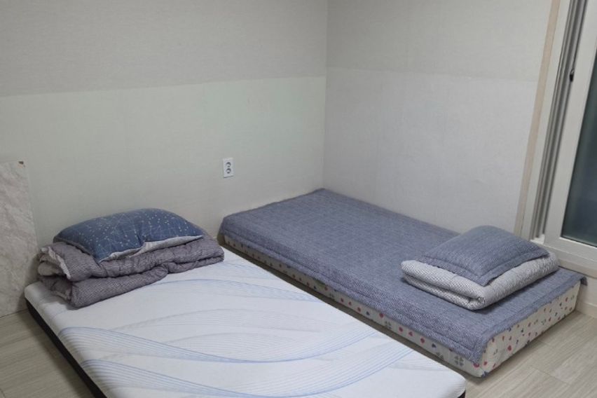 구리시 최신건물 B 4번째 이미지