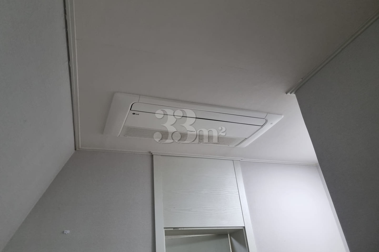 Spacious duplex in Yeonnam-dong, Hongdae 14th image