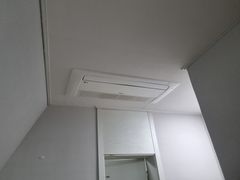 홍대 연남동 넓은 복층 14번째 이미지