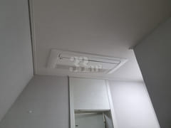 Spacious duplex in Yeonnam-dong, Hongdae 14th image