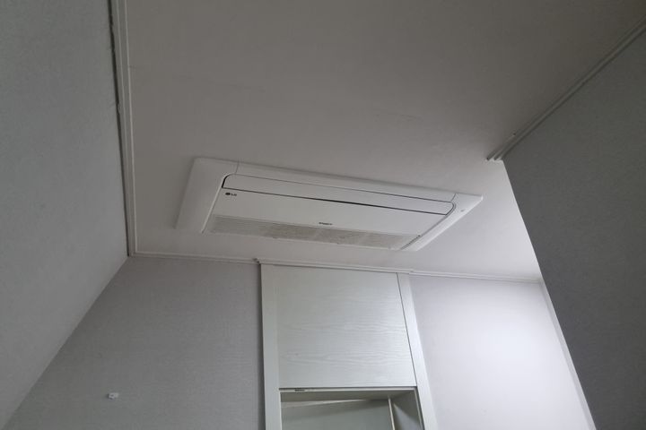 홍대 연남동 넓은 복층 14번째 이미지