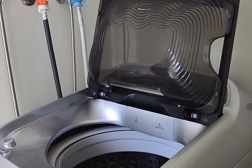 대구북구청 신축 씨티뷰