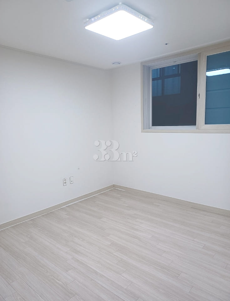 3-room officetel in Hwagok-dong 7th image