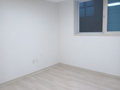 화곡동 3룸 오피스텔 7번째 이미지