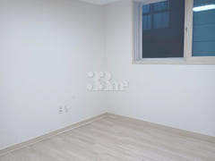3-room officetel in Hwagok-dong 7th image