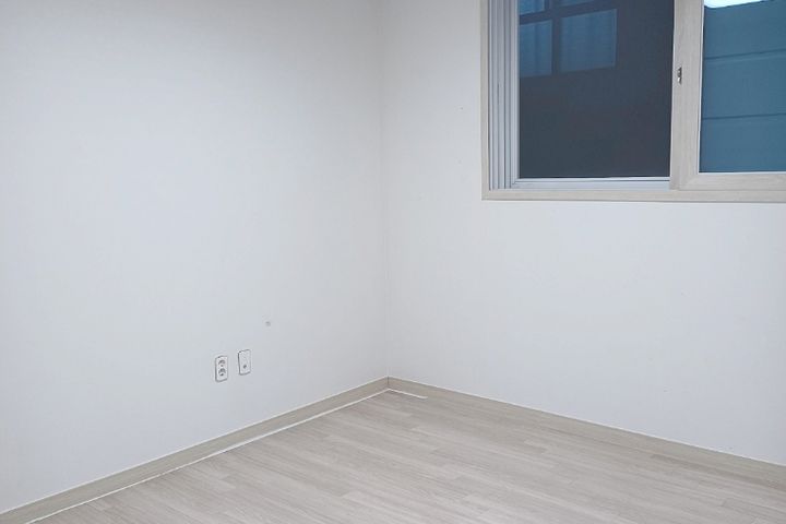 화곡동 3룸 오피스텔 7번째 이미지