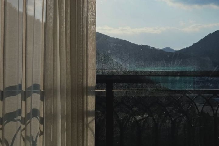 거제 덕포단감이네홈 17번째 이미지