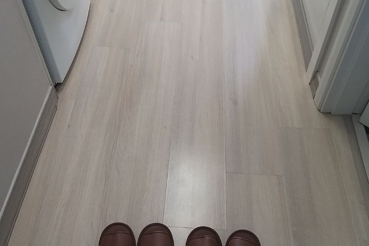 시티700 13번째 이미지