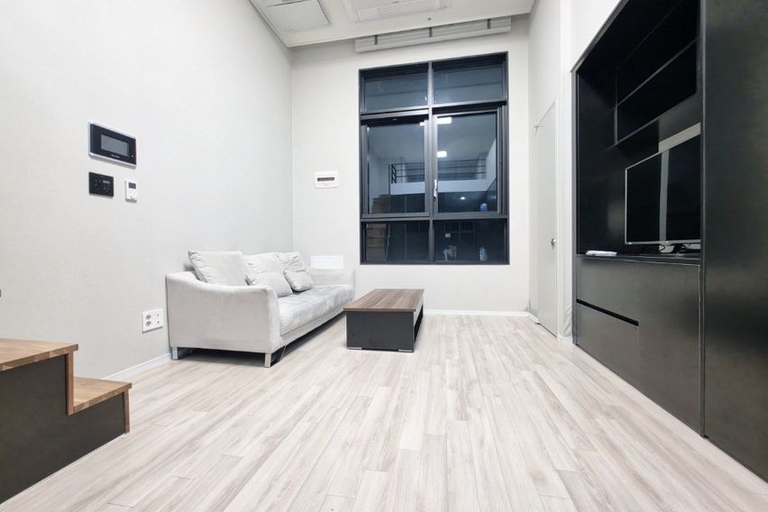 ⚡초특가 복층형원룸11 15번째 이미지