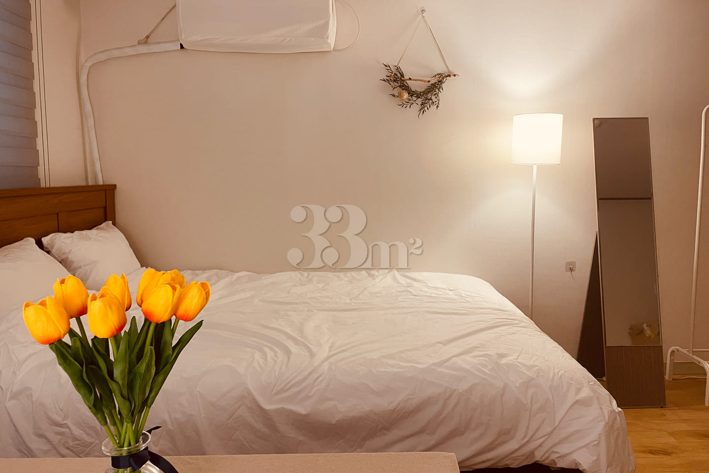 Spacious Room Relaxation Package 💐 9th image