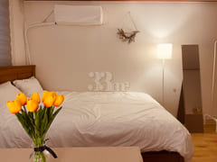 Spacious Room Relaxation Package π 9th image