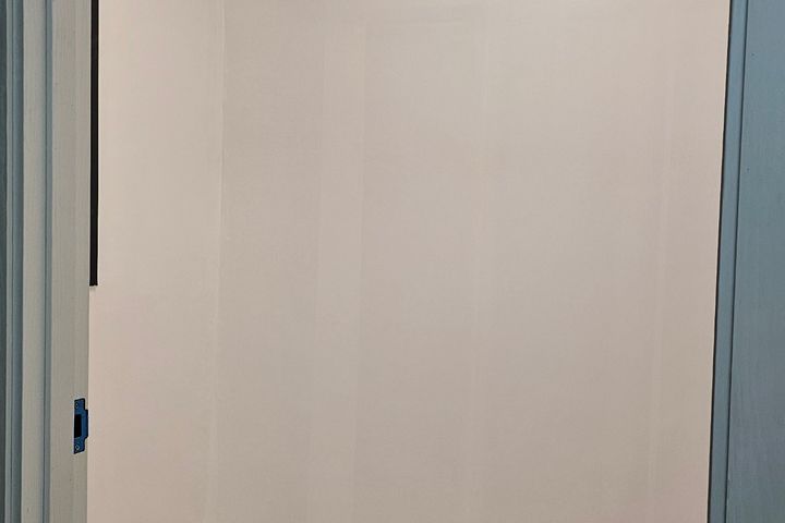 깔끔한 빌라 6번째 이미지