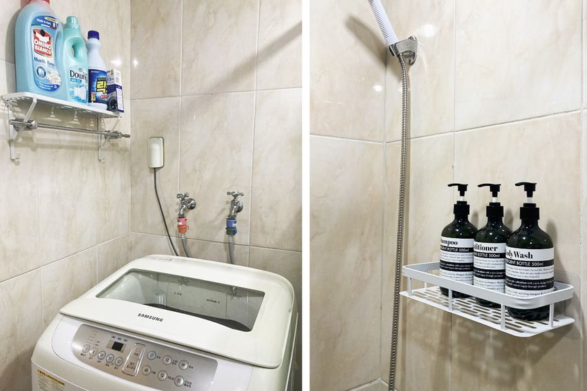 수서역2분(힐링♥풀옵) 14번째 이미지