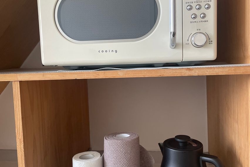 당산한강뷰/여의도/4인