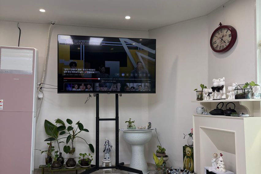 산토리니 11번째 이미지