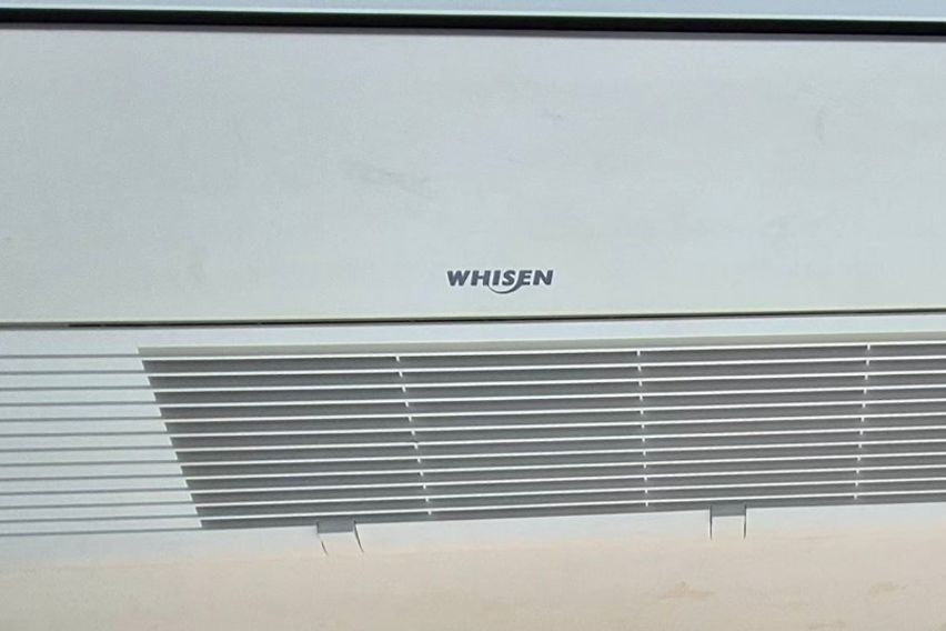 과천 인덕원역 풀하우스 14번째 이미지