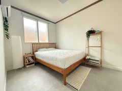 이안에서 16번째 이미지