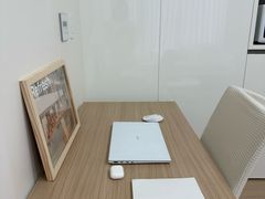 강남역초역세권 고층뷰 7번째 이미지
