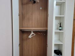 Cozy and stylish studio apartment in Jinju 10th image