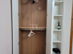Cozy, stylish studio apartment in Jinju-si 10th image