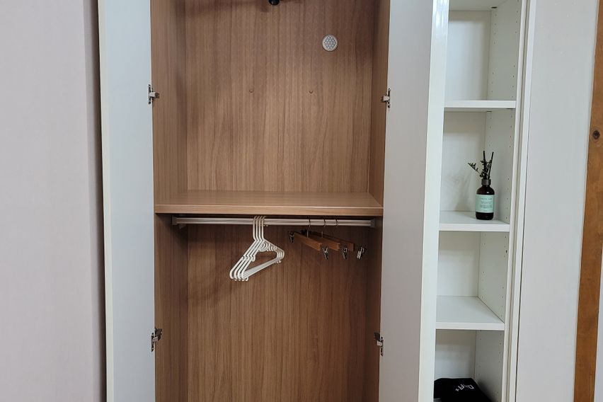 진주시 감성 아늑한원룸