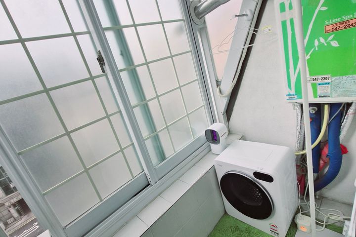 대치삼성컨디션좋은풀옵 2번째 이미지