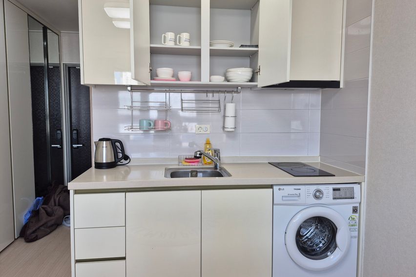 배곧 스카이뷰 15