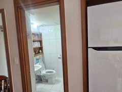 평촌역 한솔 공원뷰 10번째 이미지