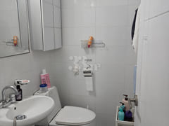 Sun Hospital β₯οΈ Near Station π Two-Room Unit 0th image