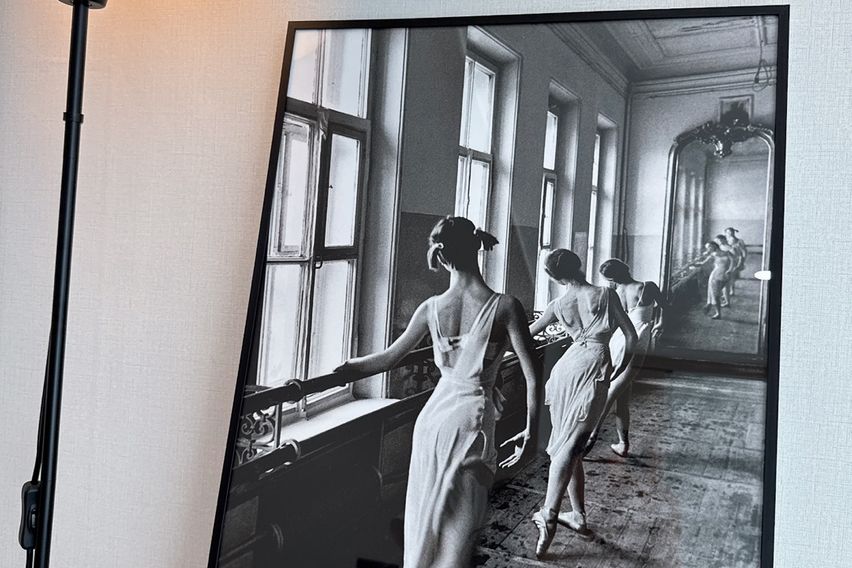 공덕역10초🌿통창뷰