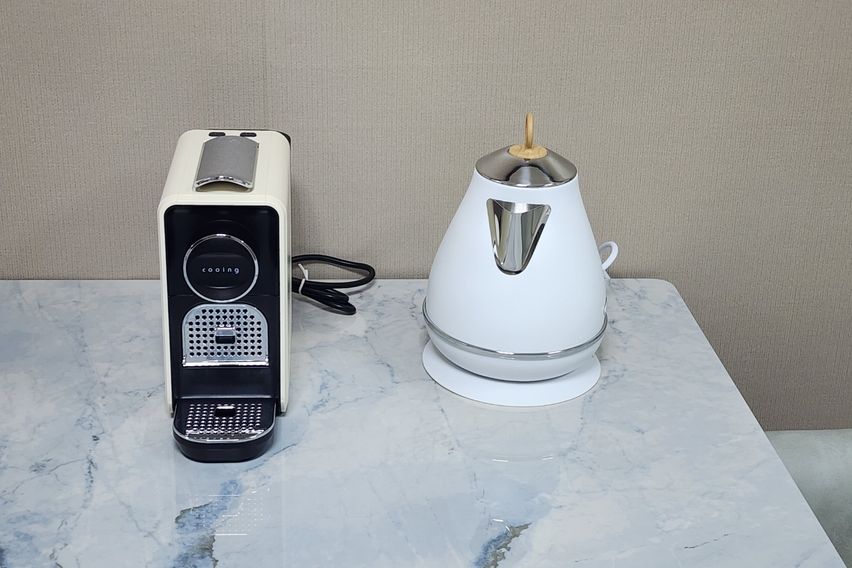 영흥유스테이 4번째 이미지