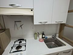 Studio apartment 5 minutes from Janggi Statio 5th image