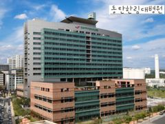 #동탄역#공원뷰#분리형 14번째 이미지