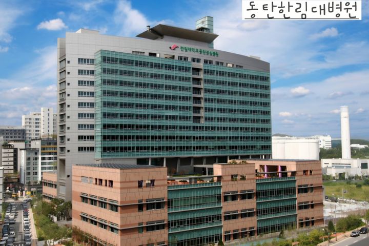 #동탄역#공원뷰#분리형 14번째 이미지