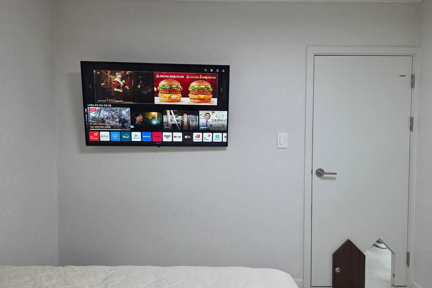 봉화산역 3분 의료원  7번째 이미지