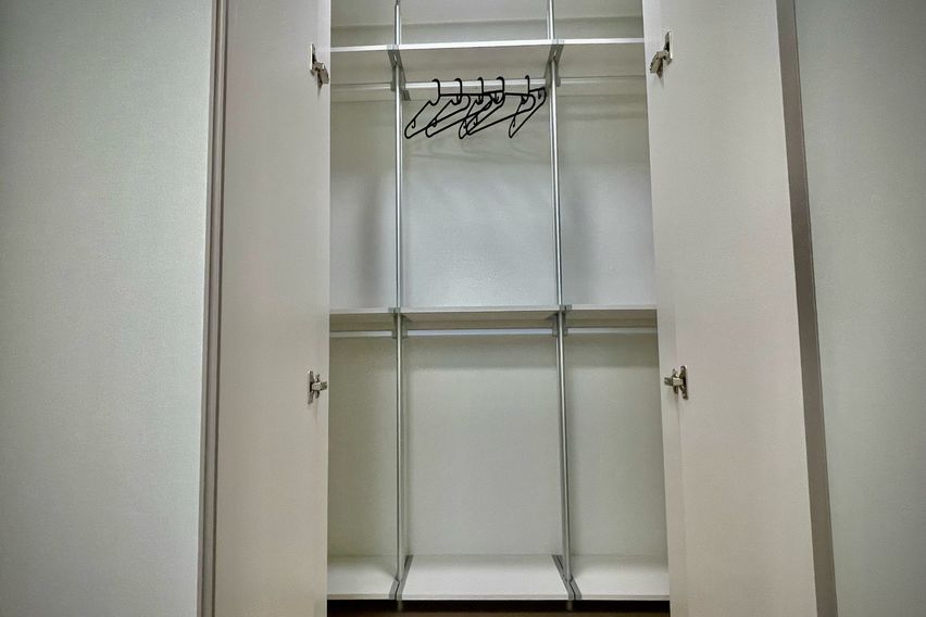 풍무역⭐4인대형풀옵션