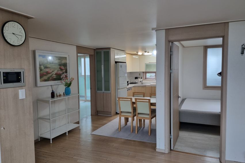 성수동/압구정/어때? 2번째 이미지