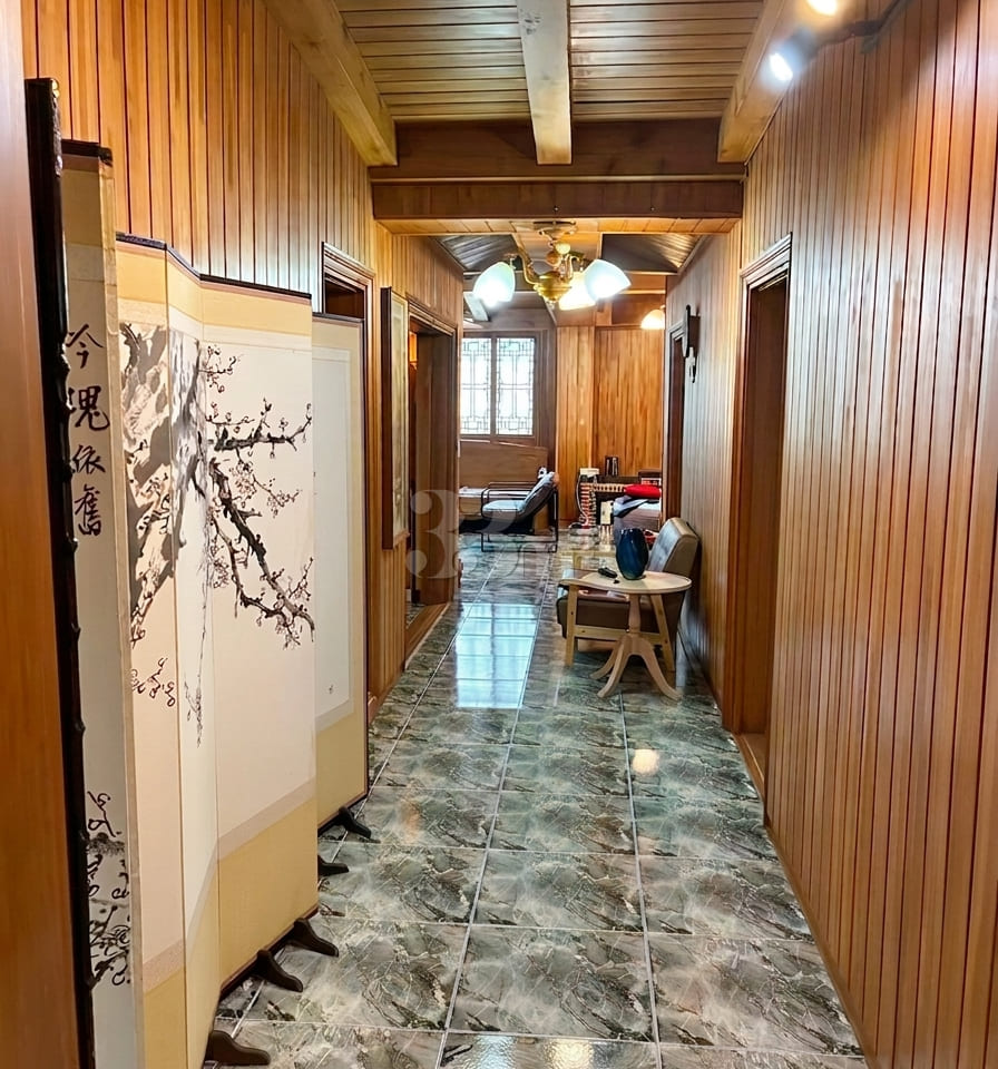 Entire home 2th image