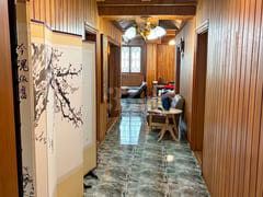 Entire home 2th image