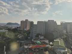 오션뷰♡풀옵션♡오피스텔 8번째 이미지