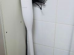 정 스테이 6번째 이미지