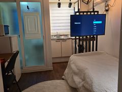 스마트빌 E타입 1 12번째 이미지