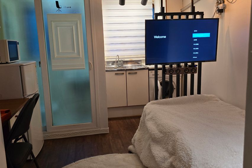 스마트빌 E타입 1