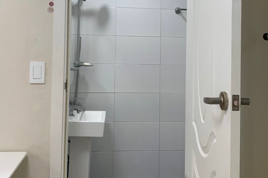 Stay Young 9번째 이미지