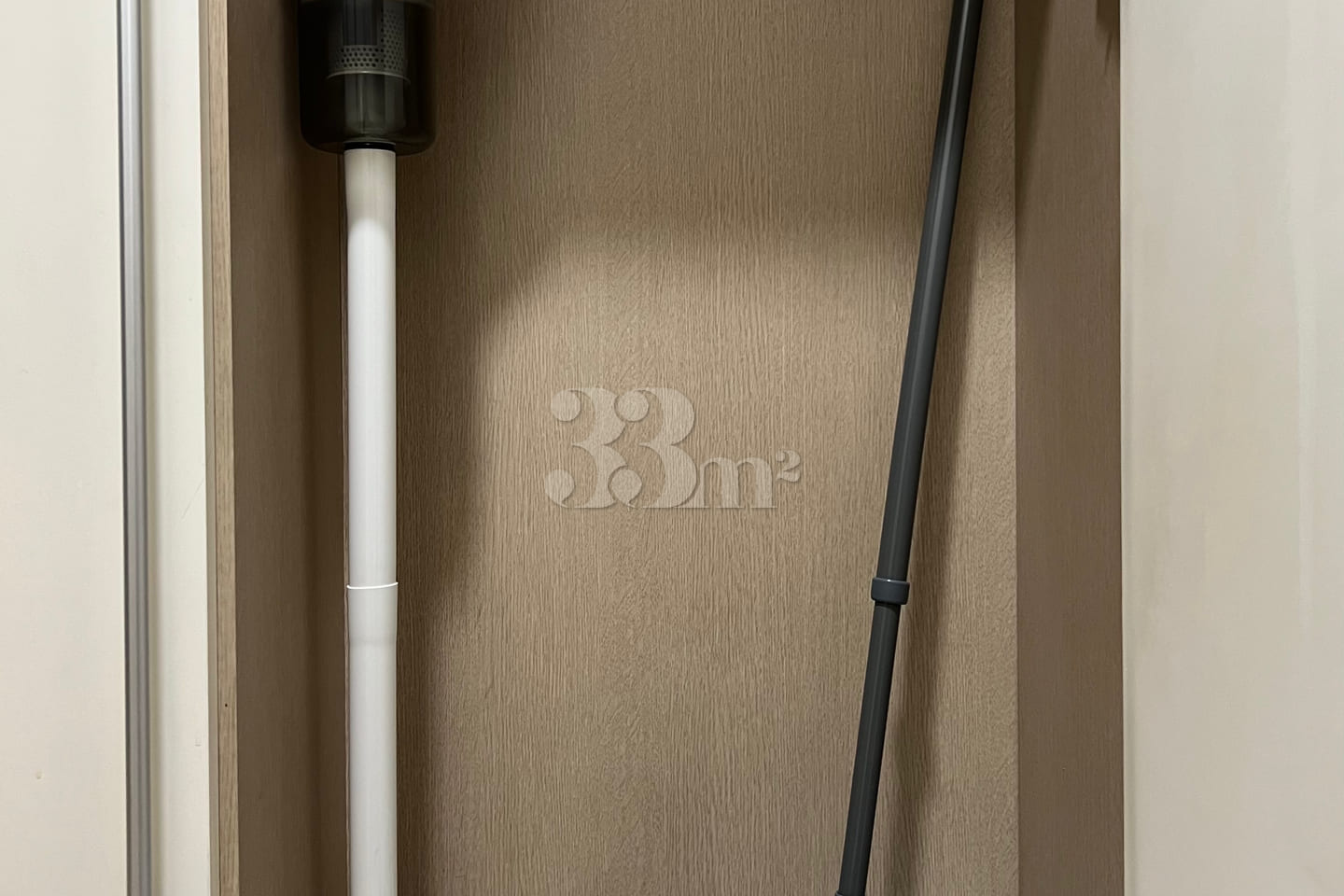 Fully furnished apartment in the prime locati 18th image